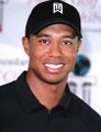 Tiger-woods-picture-1.jpg