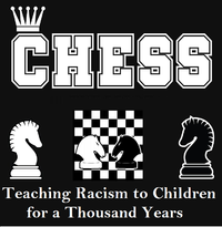 Chess racism.png