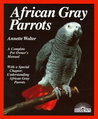 Parrot magazine.png