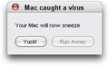 Mac Virus.png