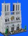 Notre Dame Lego 02.jpg