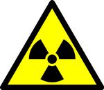 Radioactive.jpg