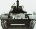 Tank117.jpg