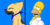 Remy=Homer.png