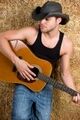 Country musician.jpg