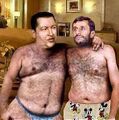 Ahmadinejad with Chavez.jpg