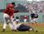 Large red sox yankees fight.jpg