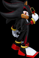 225px-Shadow Sonic06.png