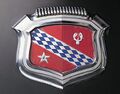 Buick logo 3.jpg