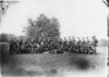 12th Regiment Company B Squad A, Antietam.jpg