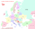 EUROPE ACCORDING TO CROATIA.png