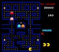 Pac-Man NES screenshot.png