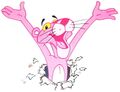 Pink Panther Splash.jpg