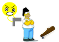 Homer Mad.PNG
