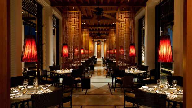 HowTo:Dine at a fancy restaurant - Uncyclopedia, the content-free