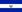 800px-Flag of El Salvador svg.png