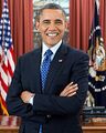 220px-President Barack Obama.jpg