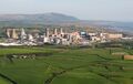 Aerial view Sellafield.jpg