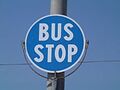BusStopSign.jpg