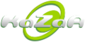 Kazaa logo.svg