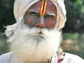 Indian holy man.jpg