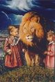 Aslan with 2 kids.jpg