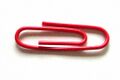 Red-Paperclip.jpg