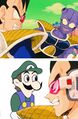 The only funny weegee image ever.jpg