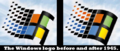 Windows logo swastika.png