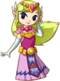 Princess Zelda (Spirit Tracks).png