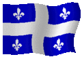 Quebec.gif