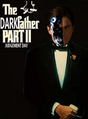 Terminate the Dark Godfather Part II.png