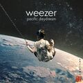Weezerpacificdaydream.jpg