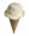 Ice-cream-cone25.gif