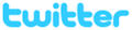Twitter logo header.png