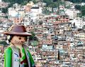 Rio favela.jpg
