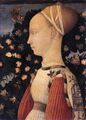 431px-Pisanello princess.jpg