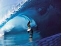Amazing-surf-wave.jpg