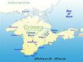 Crimea 1.jpg