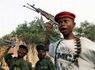 Drc children congolese child soldiers congo child fighters.jpg