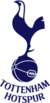 Tottenham Hotspur Badge.png
