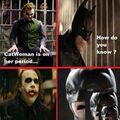Funny-batman-villains-31761619-403-403.jpg