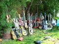 Guitar-garden.jpg