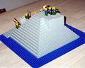Lego Pyramid.jpg