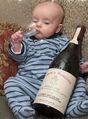 Baby-wine-drinker.jpg