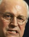 Cheney dick.jpg