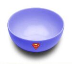 Superman-bowl.jpg
