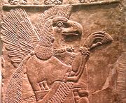 Sumerian god.jpg