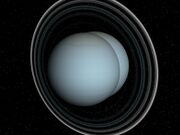 Uranus, now known as Urincrediblypollutedbuttholethatsneverseentoiletpaper