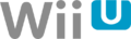 Wii U logo.svg